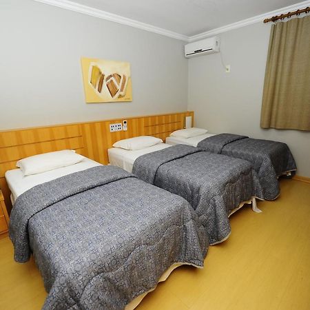 Hotel Saint Louis Луис Едуарду Магалаес Екстериор снимка