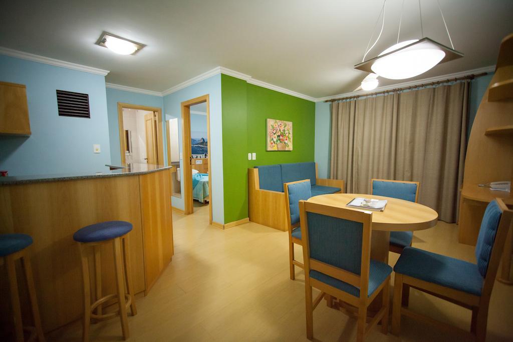 Hotel Saint Louis Луис Едуарду Магалаес Екстериор снимка