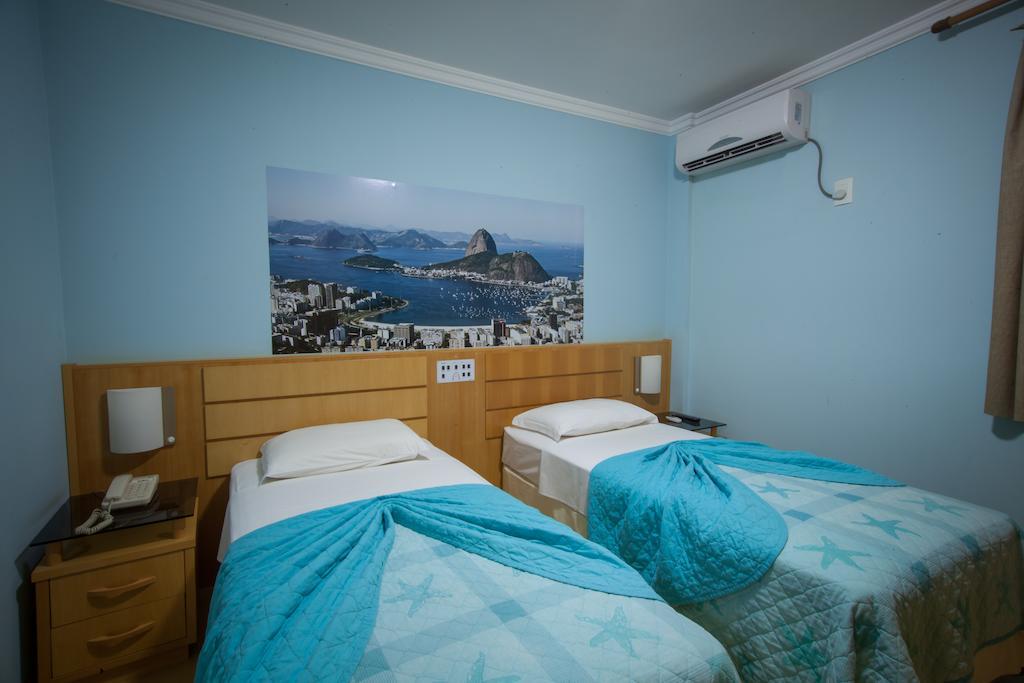 Hotel Saint Louis Луис Едуарду Магалаес Стая снимка