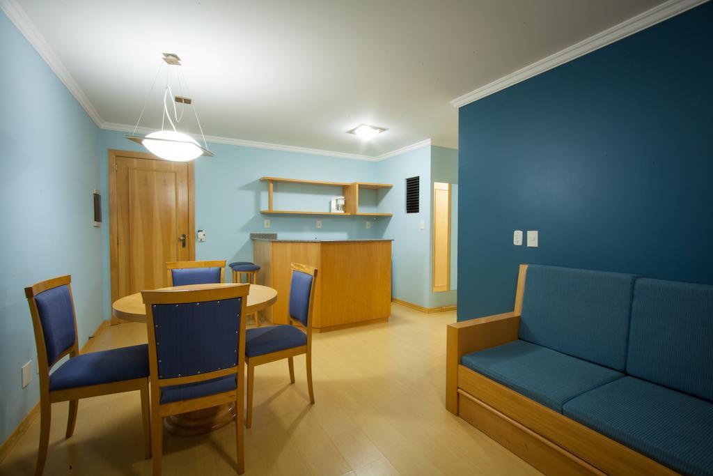 Hotel Saint Louis Луис Едуарду Магалаес Стая снимка